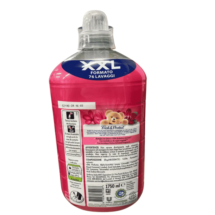 wloski-plyn-do-plukania-coccolino-fiori-di-tiare-frutti-rossi-1750-ml