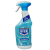 antikal-dusche-express-spray-do-kabin-800-ml-przod