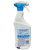 antikal-spray-do-kabiny-prysznicowej-800-ml-tyl