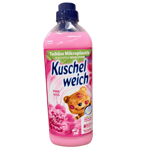 kuschelweich-pink-kiss-plyn-do-plukania-1000-ml-przod