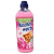 kuschelweich-pink-kiss-plyn-do-plukania-1000-ml-przod