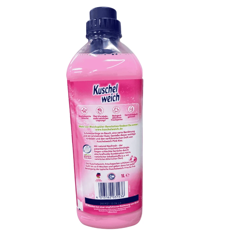 niemiecki-plyn-do-plukania-kuschelweich-pink-kiss-1000-ml-tyl