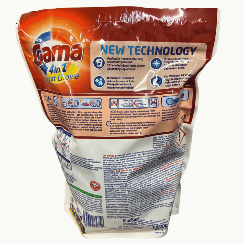 gama-4w1-kapsulki-do-bialych-i-kolorowych-tkanin-1320-g-tyl