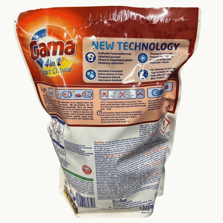gama-4w1-kapsulki-do-bialych-i-kolorowych-tkanin-1320-g-tyl