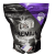 at-home-clean-premium-tabletki-do-zmywarki-37-szt-przod