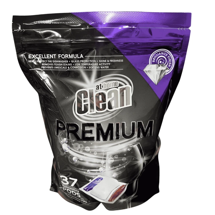 at-home-clean-premium-tabletki-do-zmywarki-37-szt-przod
