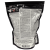 at-home-clean-premium-all-in-one-37-szt-tyl