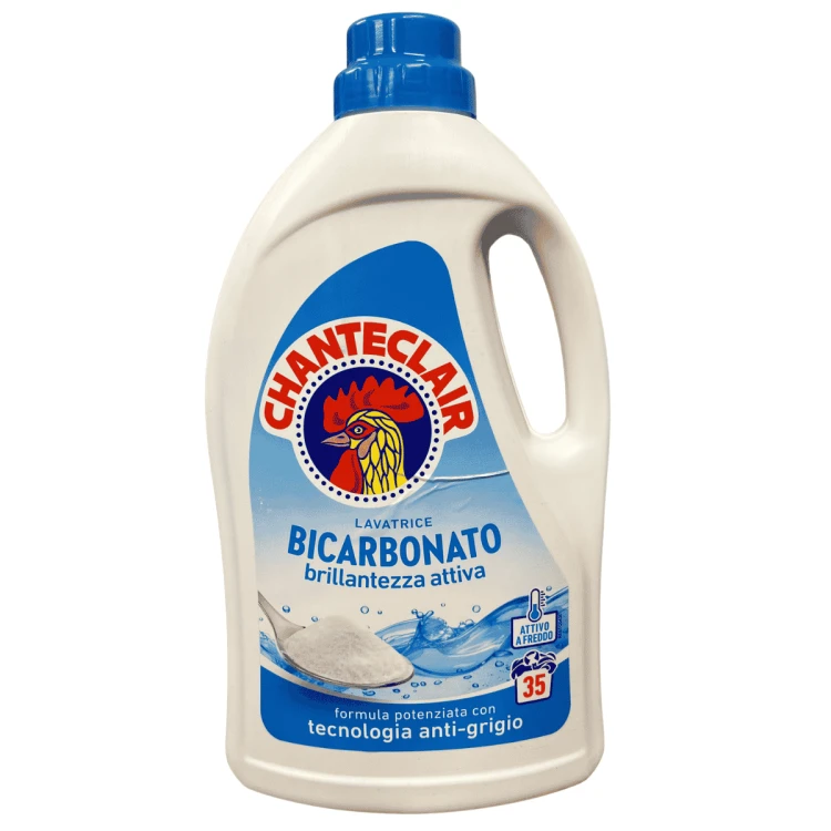 chanteclair-bicarbonato-plyn-do-prania-z-soda-oczyszczona-1575-ml-35-pran-przod