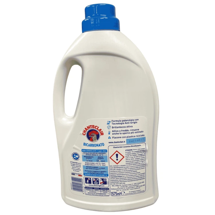 chanteclair-plyn-do-prania-bicarbonato-1575-ml-35-pran-tyl