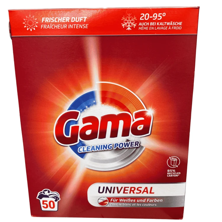 gama-universal-proszek-do-prania-3000-g-50-pran-przod