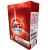 gama-proszek-uniwersalny-3000-g-50-pran-bok