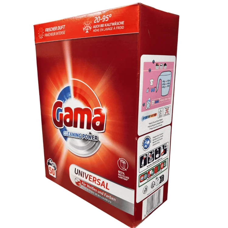 gama-proszek-uniwersalny-3000-g-50-pran-bok