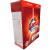 gama-proszek-uniwersalny-3000-g-50-pran-bok