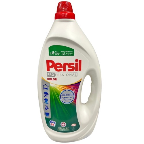 persil-professional-kolor-3960-ml-przod