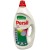 persil-professional-kolor-3960-ml-przod