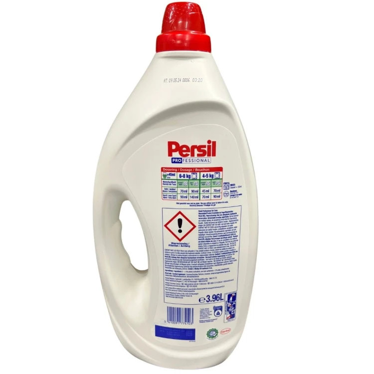 persil-professional-color-88-pran-3960-ml-tyl