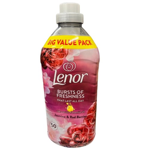 lenor-jasmine-red-berries-1650-ml-przod