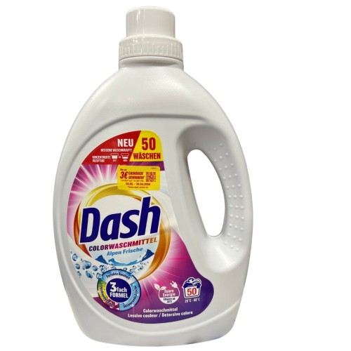 dash-kolor-alpen-fresh-2250-ml-przod
