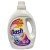 dash-kolor-alpen-fresh-2250-ml-przod