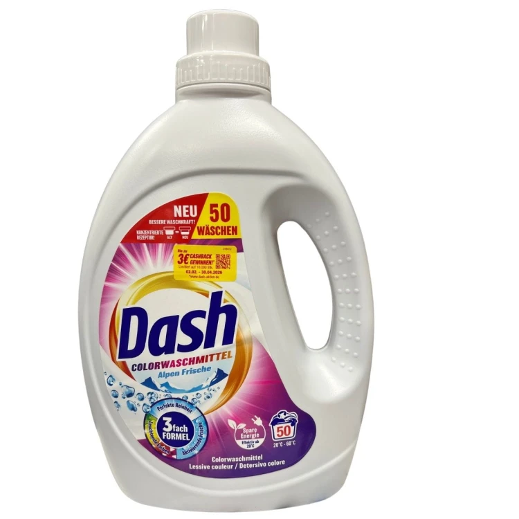 dash-kolor-alpen-fresh-2250-ml-przod