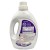 dash-color-2250-ml-tyl