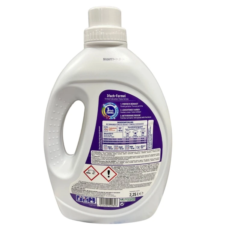 dash-color-2250-ml-tyl