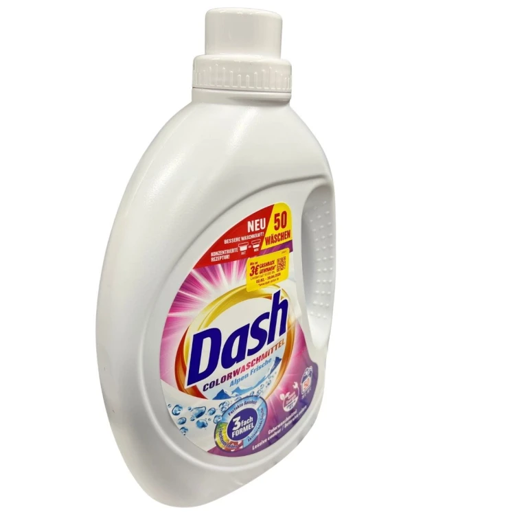 dash-color-2250-ml-bok