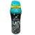 lenor-unstoppables-fresh-495-g-przod