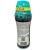 lenor-booster-zapachu-495-g-tyl