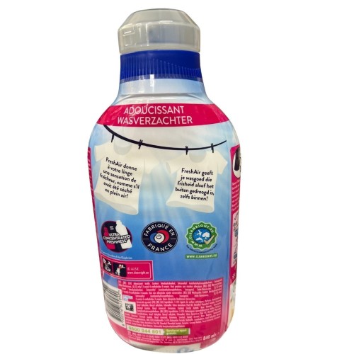 lenor-jardins-en-fleurs-60-pran-plyn-do-plukania-tyl