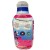 lenor-jardins-en-fleurs-60-pran-plyn-do-plukania-tyl