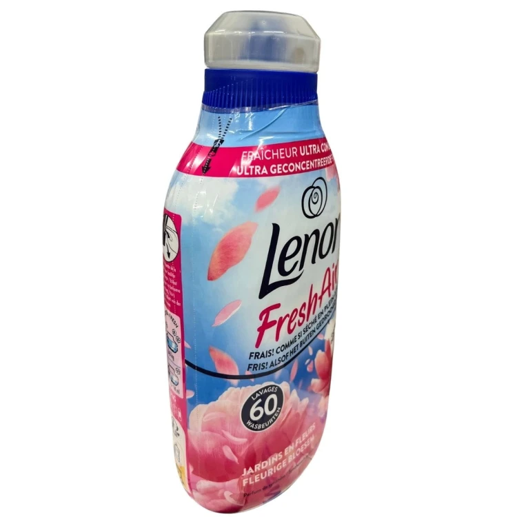 lenor-fresh-air-kwiatowy-plyn-do-plukania-tkanin-bok