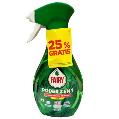 fairy-poder-3-en-1-limon-spray-500-ml