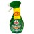fairy-poder-3-en-1-limon-spray-500-ml