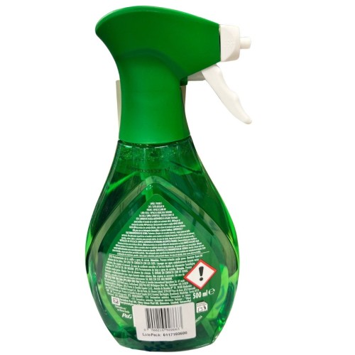 fairy-spray-do-naczyn-cytrynowy-500-ml