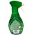 fairy-spray-do-naczyn-cytrynowy-500-ml