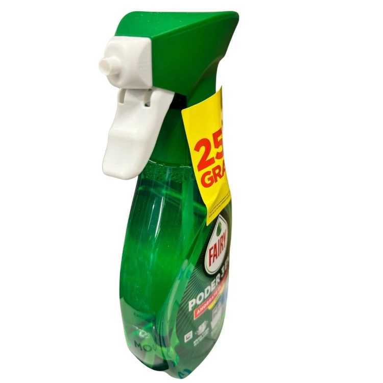 fairy-3w1-spray-do-naczyn-i-kuchni-bok