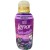 lenor-moonlight-lily-630-ml-przod