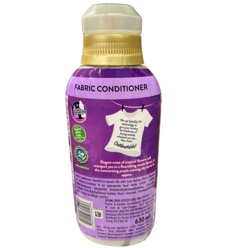 lenor-45-plukan-630-ml-tyl