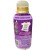 lenor-45-plukan-630-ml-tyl