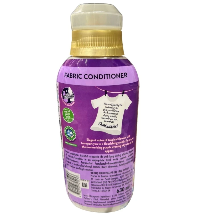 lenor-45-plukan-630-ml-tyl