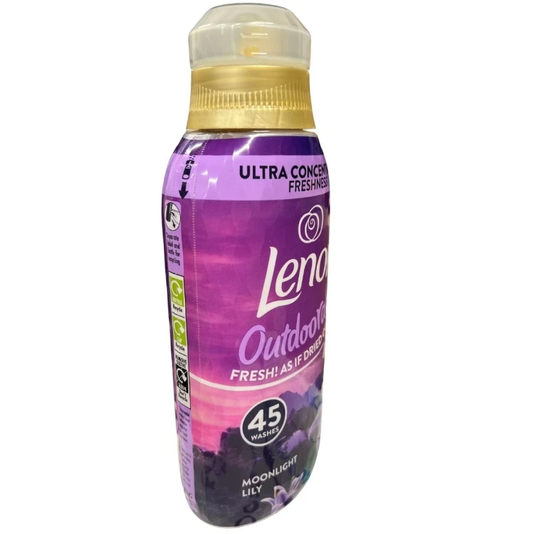 lenor-45-plukan-630-ml-bok