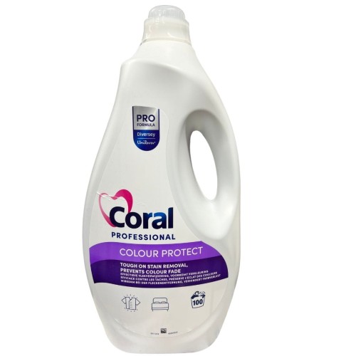 coral-professional-zel-do-prania-kolorowych-tkanin-5000-ml-100-pran