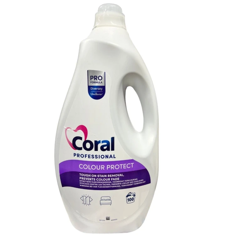 coral-professional-zel-do-prania-kolorowych-tkanin-5000-ml-100-pran
