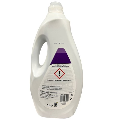 coral-professional-colour-protect-zel-do-kolorow-5000-ml-100-pran-tyl