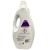 coral-professional-colour-protect-zel-do-kolorow-5000-ml-100-pran-tyl