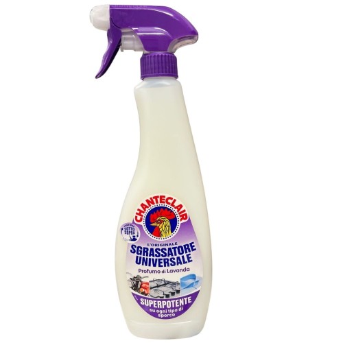 chanteclair-odtluszczacz-lawenda-600-ml-przod