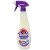 chanteclair-odtluszczacz-lawenda-600-ml-przod