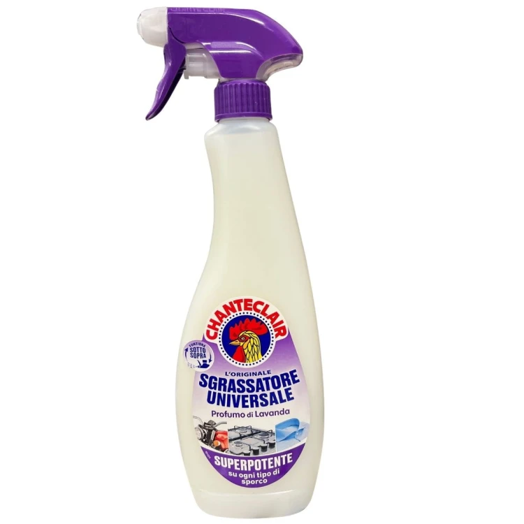 chanteclair-odtluszczacz-lawenda-600-ml-przod