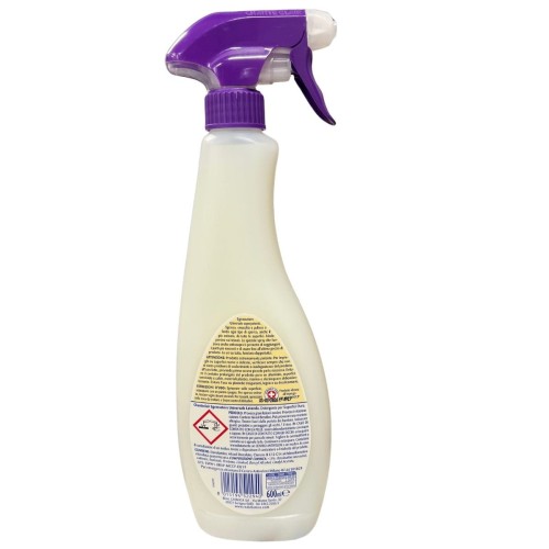 chanteclair-sgrassatore-universale-lavanda-600-ml-tyl